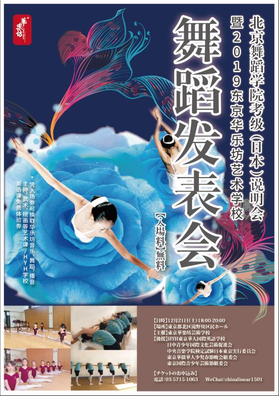 1584682146347230.png image.png