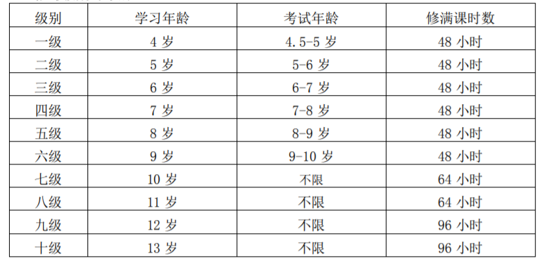 1586405675121336.png 1586405675121336.png