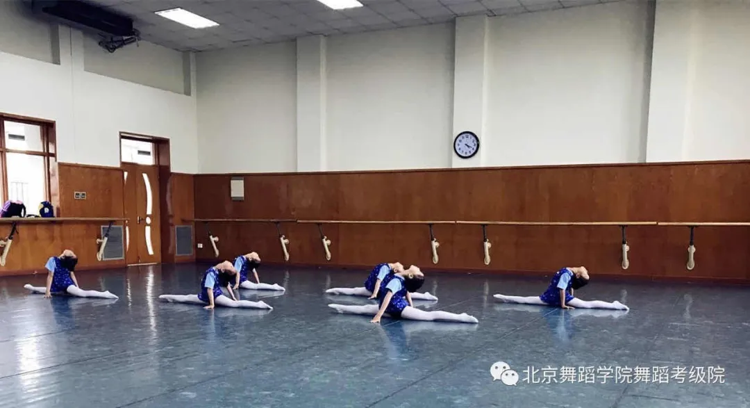 1586405706115737.png a3379babc137557c4cc3ee55a7882ca.png