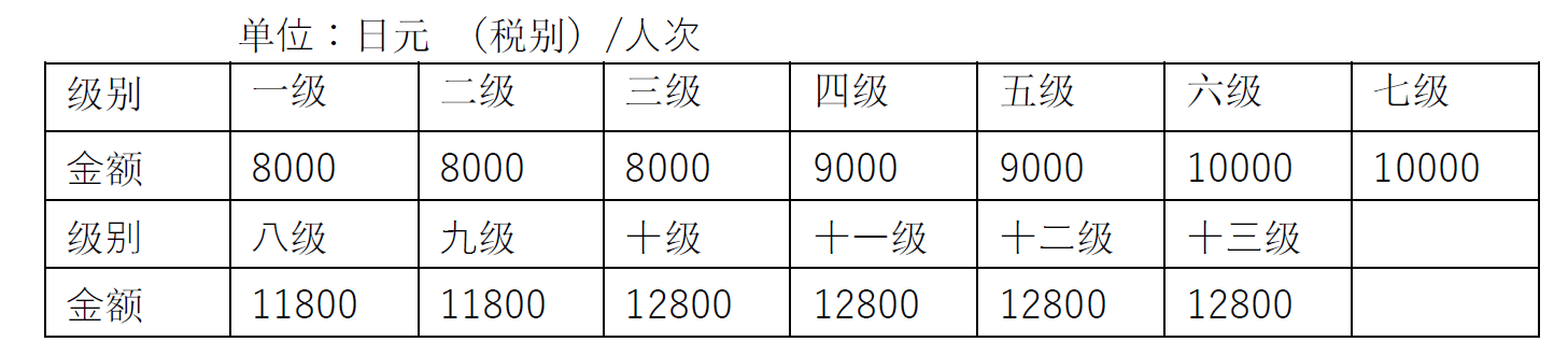 1630555477113421.png 1630555477113421.png