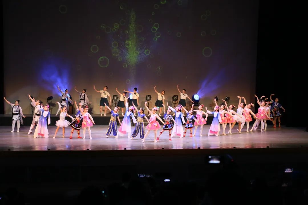 1655865080134317.jpg 12331c79bb56b9d0d4054a8b8f9b90dd.jpg