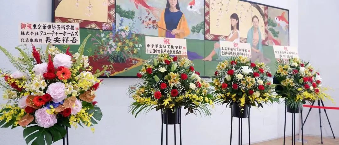 1655865618712156.jpg 01c2af266e263eabb1aaea1be7de8cae.jpg